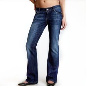 Best Deals for Mavi Zoe Denim | Poshmark